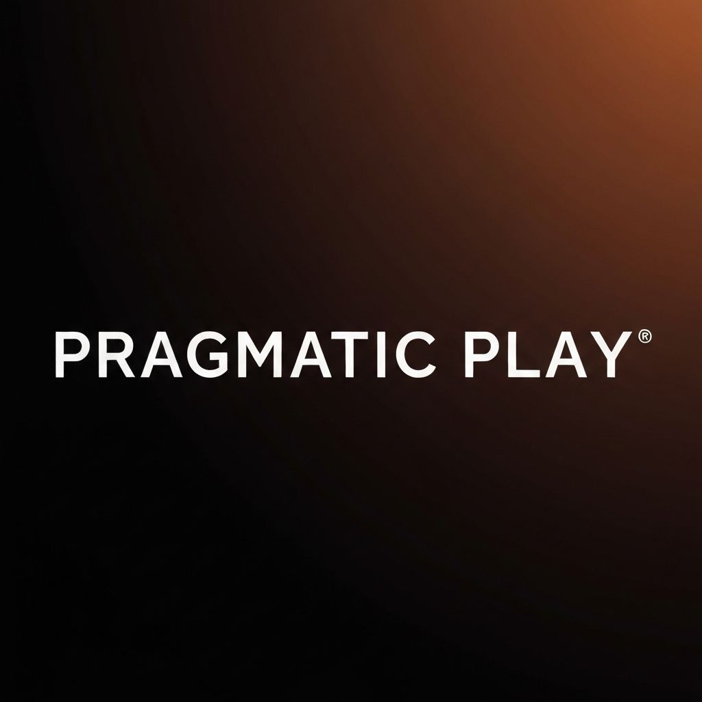 Pragmatic Play